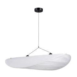 Фото Подвесной светильник Divinare FIAMMA 5866/06 SP-26