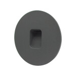 Фото 3 Светильник уличный настенный