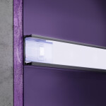 Фото 3 Светодиодная лента Led Strip 10141