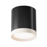 Фото 7 Потолочный светильник Technical C086CM-GX53-MRD-BW