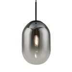 Фото 1 Подвесной светильник Freya FR1011PL-01B1