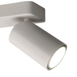 Фото 1 6280 Потолочный светильник-спот SAL