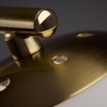 Фото 5 Потолочный светильник Freya FR5443CL-04BS