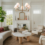 Фото 2 Потолочный светильник Freya FR2043CL-05BS1