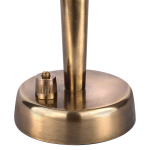 Фото 2 Настольный светильник NL-34000