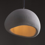 Фото 4 Подвесной светильник Freya FR5428PL-01W1