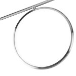 Фото 1 6590 Люстра потолочная OLIMPIA