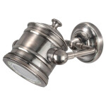 Фото 4 Настенный светильник (Бра) WL-38031