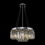 Фото 5 Подвесной светильник Maytoni MOD083PL-04CH