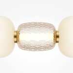 Фото 5 Подвесной светильник Maytoni MOD267PL-L42G3K