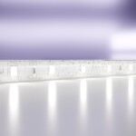 Фото 7 Светодиодная лента Led Strip 20018
