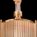 Фото 1 Подвесной светильник 7209 L2