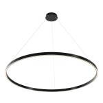 Фото 6 Подвесной светильник Maytoni MOD058PL-L65BK