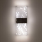 Фото 2 Люстра  488022801