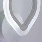 Фото 2 Бра  424025701