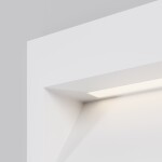 Фото 3 Подсветка для лестниц Outdoor O512SL-L3W3K