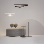 Фото 1 Подвесной светильник Maytoni MOD163PL-L38W4K