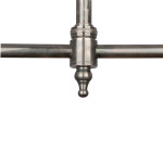 Фото 3 Потолочный подвесной светильник PL-59936