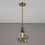 Фото 3 CL442110 Витра-1 Св-к Подвес