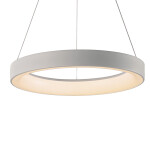 Фото 1 8625 Люстра подвесная NISEKO II