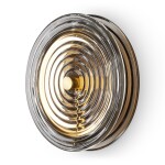 Фото 5 Настенный светильник (бра) Freya FR5442WL-L7B