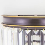 Фото 1 CL332331 Мартин Св-к Бра