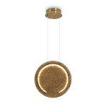 Фото 4 Подвесной светильник Freya FR6182PL-L14BS