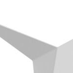 Фото 1 Настенный светильник (бра) Technical C808WL-L3W