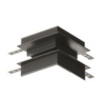 Фото 4 Комплектующие для встраиваемой трековой системы Technical TRA004OCL-22B