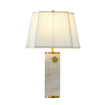 Фото 1 Настольная лампа BRTL3296TR