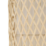 Фото 1 Потолочный подвесной светильник VH-28404 L