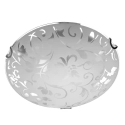 Фото Потолочный светильник Arte Lamp ORNAMENT A4120PL-1CC