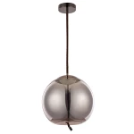 Фото Подвесной светильник Arte Lamp CODY A7768SP-1BC