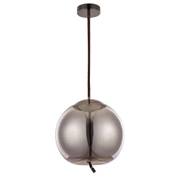 Фото Подвесной светильник Arte Lamp CODY A7768SP-1BC