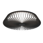 Фото 7965 Потолочный светильник HIMALAYA