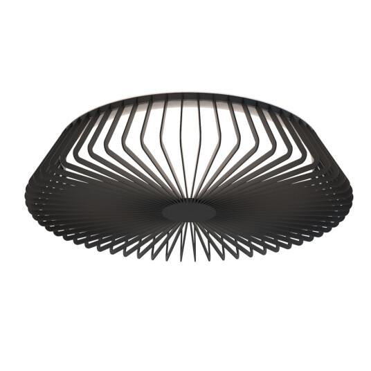 Фото 7965 Потолочный светильник HIMALAYA