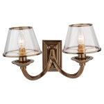 Фото 5 Настенный светильник WL-31125