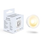 Фото 3 7204 Спот FUJI