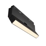 Фото 4 Трековый светильник Technical TR036-4-12WTW-DD-B