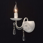 Фото 1 Бра  371024301