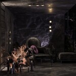 Фото 1 Потолочный светильник Freya FR5363CL-02B