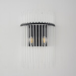 Фото 4 Бра Crystal Lux CLARO AP2