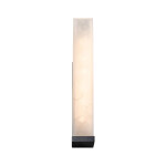 Фото 7 Настенный светильник MT1000-D black