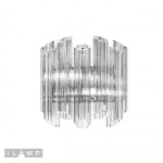 Фото 3 Бра iLamp Destiny MB0267-2