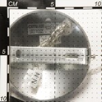 Фото 1 CL716111Wz Тамбо Св-к Подвес 12W*3000K