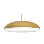 Фото 1 8150 Подвесной светильник KAZZ