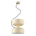 Фото Подвесной светильник Divinare PAOLA 5863/33 SP-1