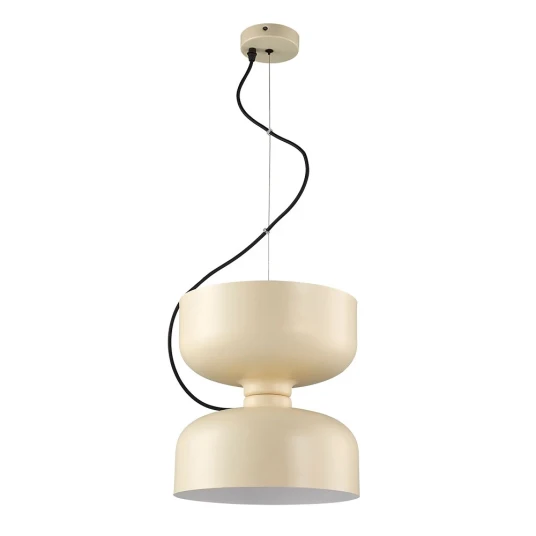 Фото Подвесной светильник Divinare PAOLA 5863/33 SP-1