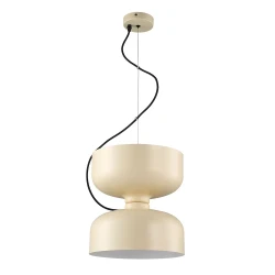 Фото Подвесной светильник Divinare PAOLA 5863/33 SP-1