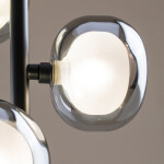 Фото 3 Напольный светильник (торшер) Freya FR5435FL-03B